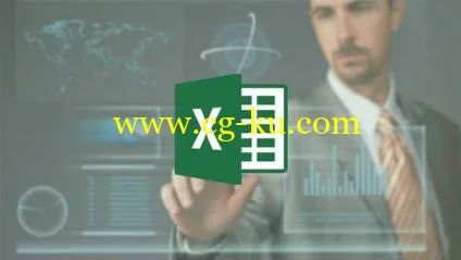 Learn Excel Conditional Formatting With 7 Practical Problems [Project Files Included]的图片1