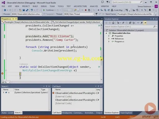 C# Collection Fundamentals的图片2