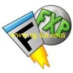 FlashFXP 5.0的图片1