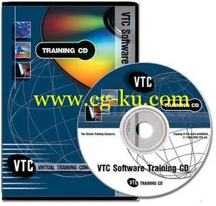 VTC – Adobe After Effects 4的图片1