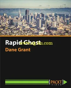 Packtpub – Rapid Ghost的图片1