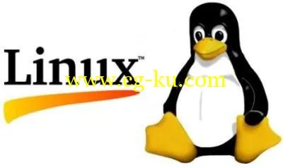 LinuxCBT IPv6 Edition的图片1