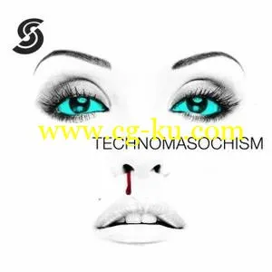 音效下载Samplephonics Technomasochism MULTiFORMAT的图片1