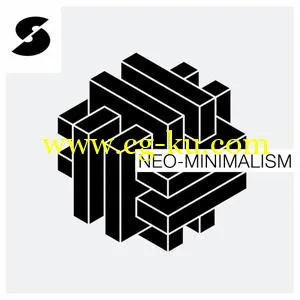 音效下载Samplephonics Neo-Minimalism MULTiFORMAT的图片1