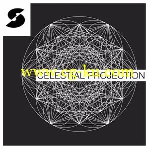 音效下载Samplephonics Celestial Projection MULTiFORMAT的图片1