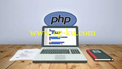 Practical PHP: Master the Basics and Code Dynamic Websites的图片1