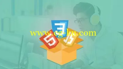 HTML CSS JavaScript : Complete web development bundle的图片1