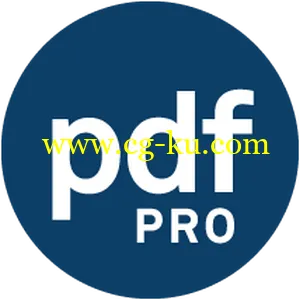 pdfFactory Pro 5.36 Workstation / Server Edition的图片1