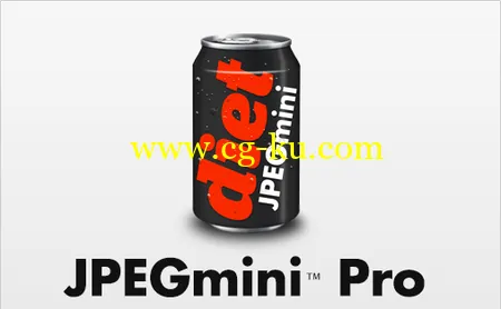 JPEGmini Pro 1.9.8 build 114 + plugins for Lightroom and Photoshop MacOSX的图片1