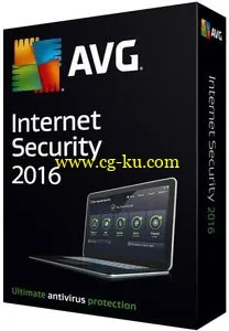 AVG Internet Security 16.71 Build 7598 x86/x64 Multilingual的图片1
