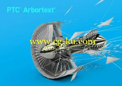 PTC Arbortext Advanced Print Publisher 11.1 M020的图片1