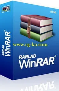 WinRAR 5.40 Beta 2 x86/x64的图片1