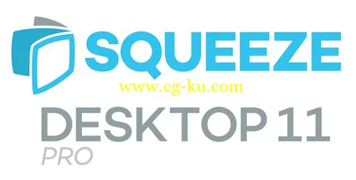 Sorenson Squeeze Desktop Pro 11.0.0.185的图片1