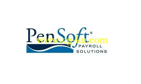 PenSoft Payroll Premier Edition 2016 v4.16.2.14的图片1