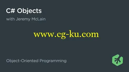 Teamtreehouse – C# Objects的图片1