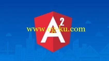 Angular 2 Demystified的图片1