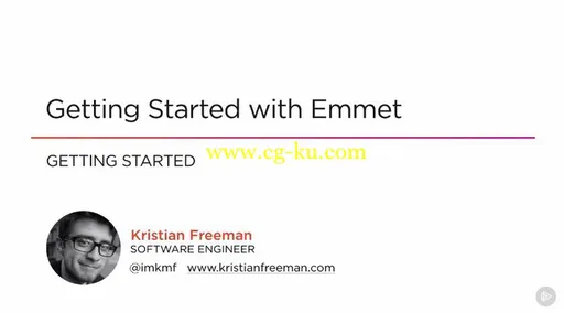 Getting Started with Emmet的图片1