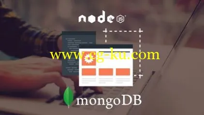 MongooseJS Essentials – Learn MongoDB for Node.js的图片1