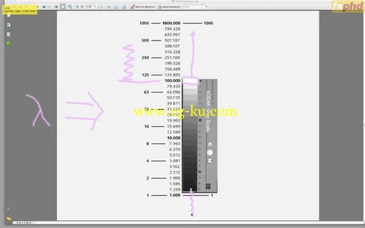 Advanced Color Theory and ACES Workflow的图片2