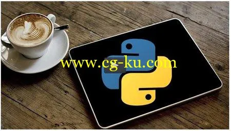 Fundamentals in Python Programming的图片1