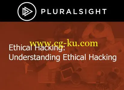 Ethical Hacking: Understanding Ethical Hacking的图片1