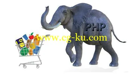 PHP for Beginners: How to Build an E-Commerce Store的图片1