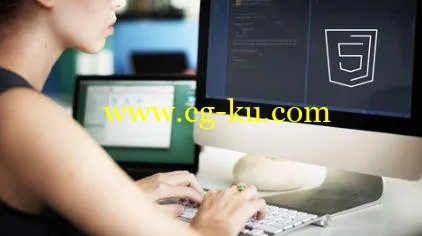 HTML Introduction Course: Learn HTML in 2 hours!!!的图片1