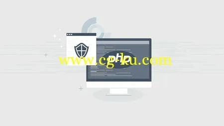 Writing Secure PHP Code – PHP Security Tutorial的图片1