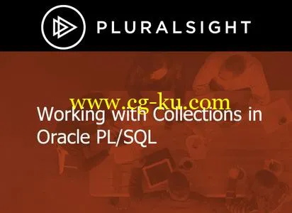 Working with Collections in Oracle PL/SQL的图片1