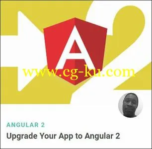 TutsPlus – Upgrade Your App to Angular 2的图片1