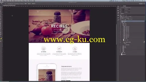 Responsive Web Design: Mobile First Approach with HTML5 & CSS3的图片1