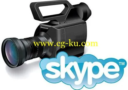 Evaer Video Recorder for Skype 1.6.2.75的图片1