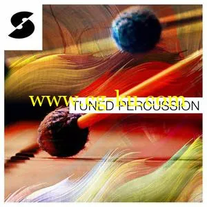 音效下载Samplephonics Tuned Percussion MULTiFORMAT的图片1