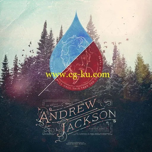 The Making of Andrew Jackson的图片1