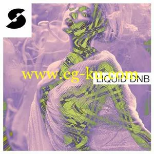 音效下载Samplephonics Liquid DnB MULTiFORMAT的图片1