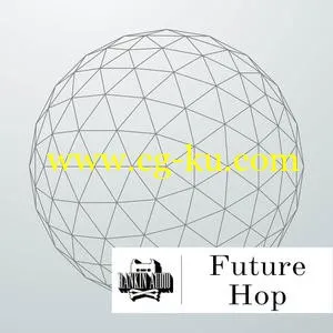 音效下载Rankin Audio Future Hop WAV的图片1