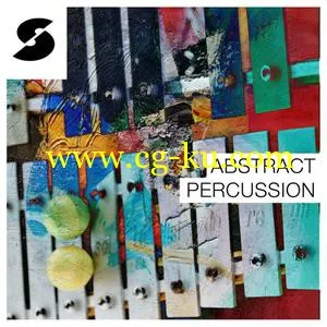 音效下载Samplephonics Abstract Percussion MULTiFORMAT的图片1