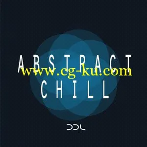 Deep Data Loops Abstract Chill WAV的图片1