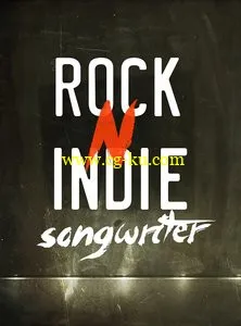 Dieguis Productions Rock n Indie Songwriter MULTiFORMAT的图片1