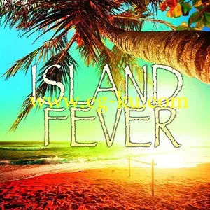 Big Fish Audio Island Fever MULTiFORMAT的图片1