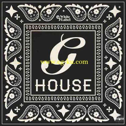 SM White Label – G-House MULTiFORMAT的图片1