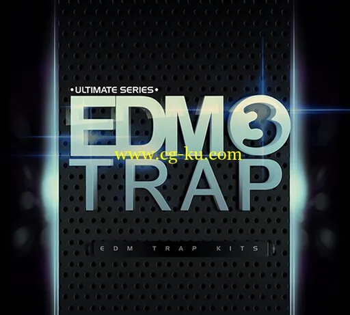 Urbanistic.EDM.Trap.Vol.3.MULTiFORMAT.SCD.DVDR-SONiTUS的图片1