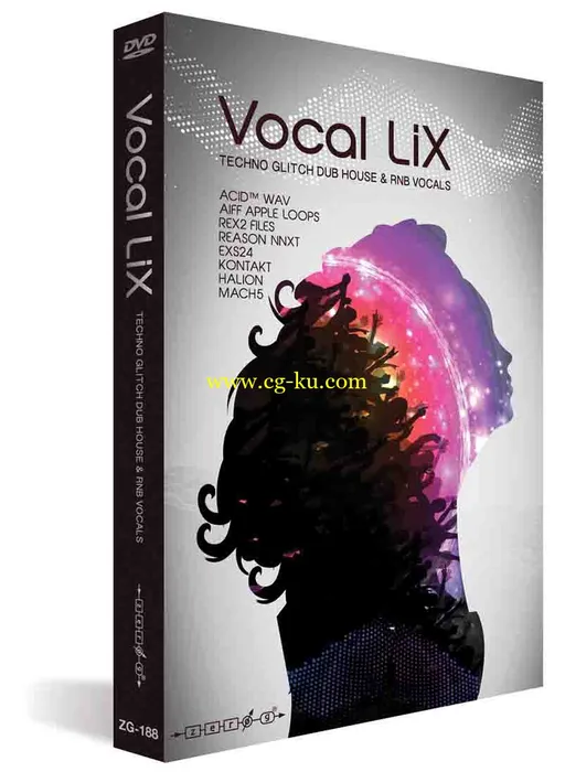 Zero-G.Vocal.Lix.MULTiFORMAT.DVDR-DYNAMiCS的图片1