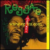 Discovery Firm Reggae One Way ACID WAV REX-P2P的图片1