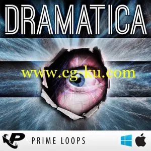 Prime Loops Dramatica的图片1