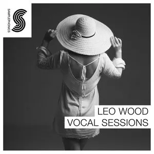 Samplephonics Leo Wood Vocals WAV的图片1