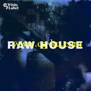 SM White Label Raw House的图片1