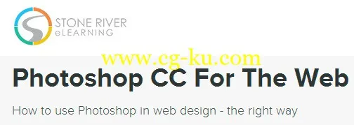 Photoshop CC For The Web的图片1