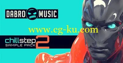 音效下载DABRO Music Chillstep 2 MULTiFORMAT的图片1