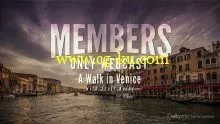A Walk in Venice的图片1